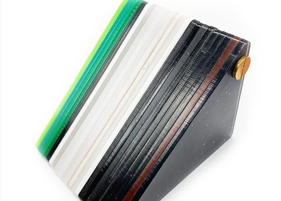 صفحه آینه برش ورق پلاستیک آکریلیک ورق آینه ای ماشینکاری دقیق دقیق بلوک اکریلیک شیشه آلی