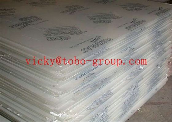 آکواریوم گرد مخزن آکواریوم بزرگ سیلندر شفاف 1000 میلی متر PMMA قطر بزرگ ورق های اکریلیک پلاستیکی شفاف