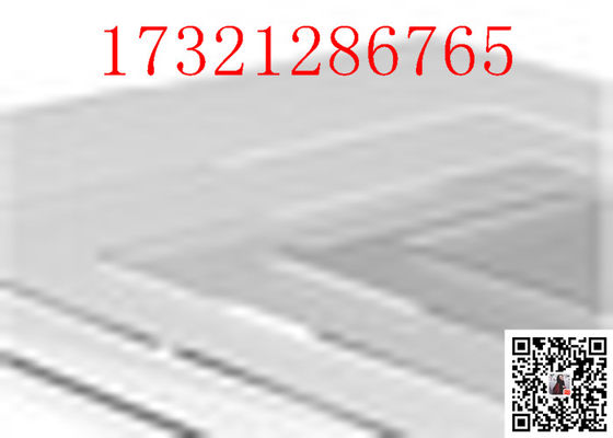 محافظ عطسه محافظ سفارشی اکریلیک صفحات اکریلیک واضح را پاک می کند