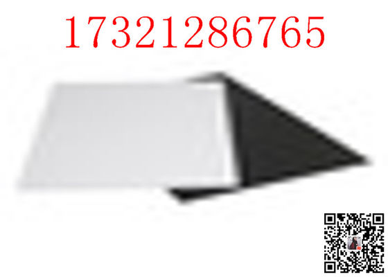 ورق اکریلیک ریخته گری شفاف PMMA 1 میلی متر 2 میلی متر 3 میلی متر