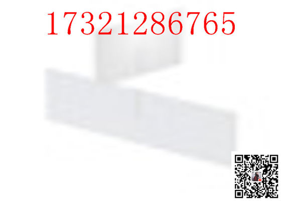 ورق پلاستیکی اکریلیک اکسترود شده با براقیت براق پلاستیکی زرق و برق پلاستیکی برش لیزری