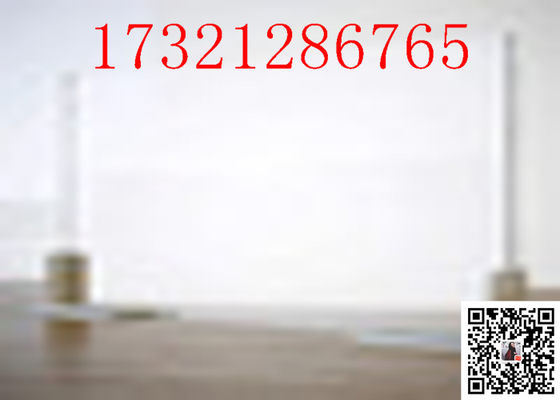 PMMA پاک کننده ورق های اکریلیک ورق های اکریلیک رنگ شفاف