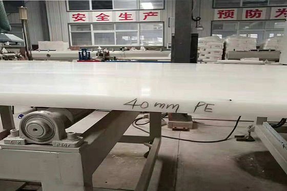 صفحه پلاستیکی سقف سفارشی A3 A4 صیقل داده شده صفحه Perspex PMMA Lucite ورق پلکسی گلاس واضح ورق اکریلیک