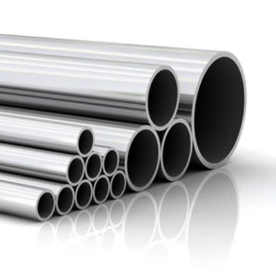 Inconel Alloy GH2747 Haynes 747 لوله فولادی بدون درز برای صنعت