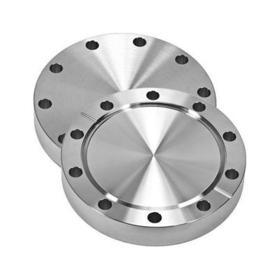جعلی A182 F51 F52 S31803 Super Duplex 2205 Stainless Steel Slip On Flange