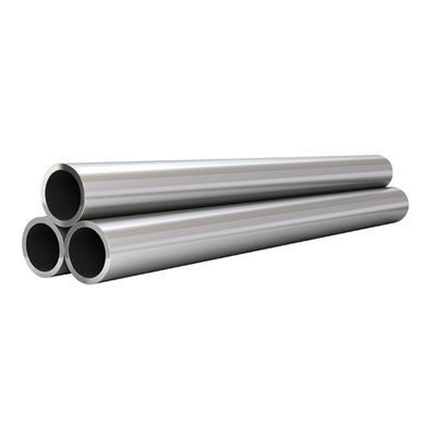 ASTM A790 GR S32750 SUPER-DUPLEX SEMLESS ASME B36.19 BUTT WELD ENDS B16.25 SCH 10S 1 اینچ