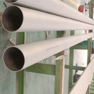 اتصالات لوله جوش با ته قنداق جوش 90D Long Radius Elbow ASTM A234 WPB 2''sch40 ASME B16.9