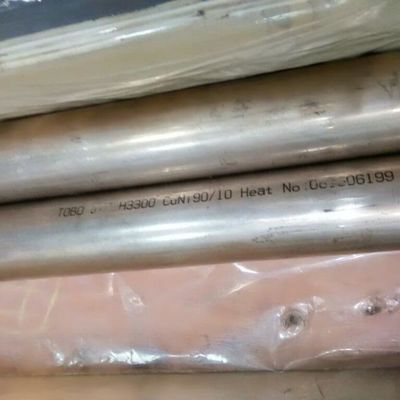 قطر بیرونی لوله فولادی کربنی بدون درز 13 14 15 میلی متر قطر داخلی 5 6 7 8 9 10 11 12 13 میلی متر لوله آهن