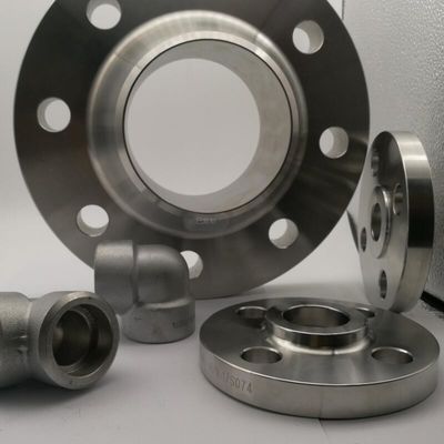 قطر ملی فلنج فولادی کربن فلزی جوش DN800 فلنج جوش داده شده 10 کیلوگرم ورق فلنج پشتیبانی