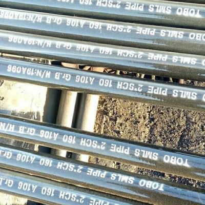 304 لوله استنلس استیل لوله گرد 316 لوله بدون درز لوله دقیق دیوار صفر برش سفید فولاد ضد زنگ توخالی