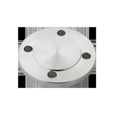 PN40 اتصالات لوله فولادی آلیاژی سفید 304 DN20 PN25