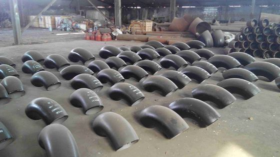 دو زانویی داخلی دو زانویی سیم داخلی رزوه داخلی 90 درجه در دو طرف لوله تامین آب