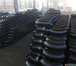 چدن 90 درجه گالوانیزه زانویی سیم داخلی زانویی زانویی سیم گالوانیزه سگک زانویی DN25