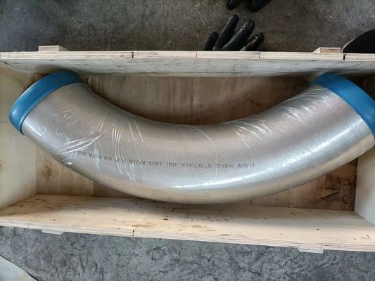 زانویی داخلی دو سیم داخلی زانویی 90 درجه رزوه داخلی در دو طرف لوله تامین آب