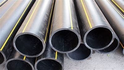 ASTM B366 NO6601 NO6625 NO6600 لوله بدون درز آلیاژ مواد نیکل