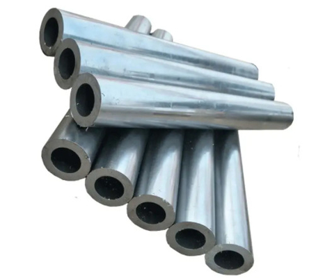 لوله، قطر: 16 اینچ، Sch: S-STD، ASME B36.10M، انتهای: BE، جنس: ASTM A106 Gr. B.