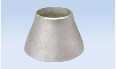 کاهنده جوش لب به لب بدون درز 24 اینچ * 10 اینچ SCH-STD آلیاژ K-500 ASTM/UNS N05500