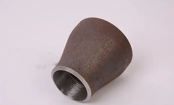 کاهنده جوش لب به لب بدون درز 24 اینچ * 10 اینچ SCH-80 آلیاژ K-500 ASTM/UNS N05500