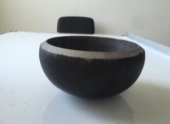 اتصالات لوله: درپوش جوش لب به لب OD: 18 اینچ SCH-XS آلیاژ 718 ASTM/UNS N07718