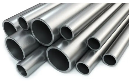 قطر لوله: 20 اینچ، Sch: S-5S، B36.19M، انتهای: BE، ASTM A312 - SMLS Gr. TP316