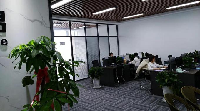 لوله فولادی گالوانیزه ای ASTM DIN GB JIS لوله های پوشش داده شده بدون درز برای خدمات طول سفارشی 8