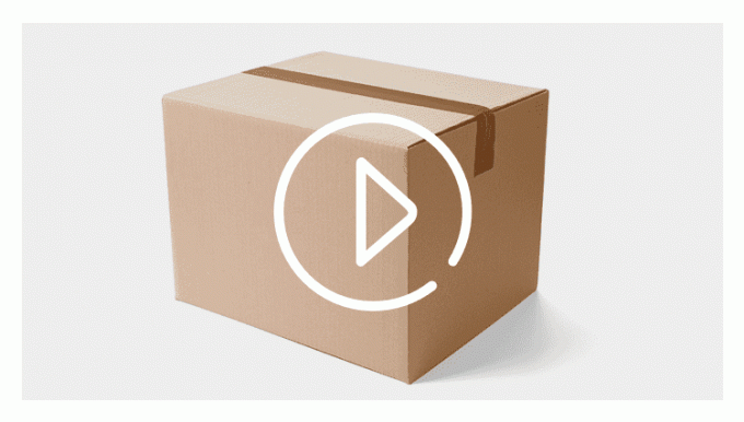 فشار پوشش لوله فولادی با رنگارنگ دیوار پایان 2mm-5mm اتصال لوله جوش 7