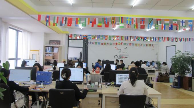 نقره فولاد فلز شده سرد آلیاژ میله ای چوبی گلوله ای 170-207 سختی ASTM GB JIS استاندارد 8