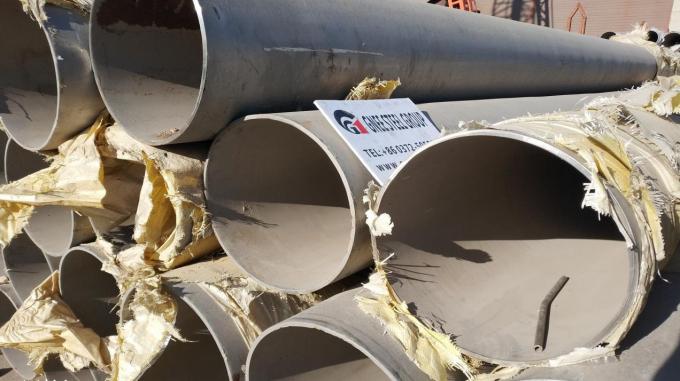 نقره فولاد فلز شده سرد آلیاژ میله ای چوبی گلوله ای 170-207 سختی ASTM GB JIS استاندارد 10