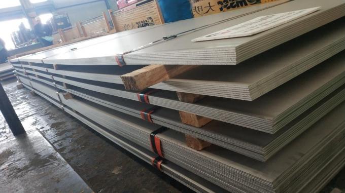 نقره فولاد فلز شده سرد آلیاژ میله ای چوبی گلوله ای 170-207 سختی ASTM GB JIS استاندارد 11