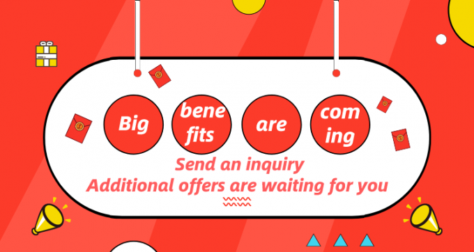 ANSI/ASME فولاد ضد زنگ فولاد کربن فولاد بُت ولدینگ کراس اندازه های قابل تنظیم و مواد درجه صنعتی 4