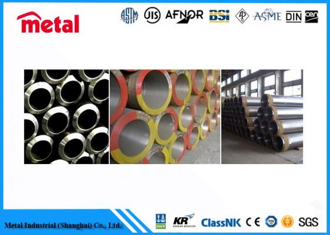 Precision Engineering, Superior Quality ASTM A333M Low Temperature Steel Pipe ÃÅ½ÃÂ¦219.1mm ÃÆÃ¢â¬â 8.18mm 1