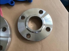 استیلوی B564 C276 ASME B16.5 فلنج های آلیاژ نیکل ساخته شده