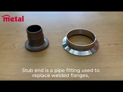 لوله های با قدرت بالا Inconel 625 لوله های آلیاژ 605 601 600 آلیاژ نیکل لوله های بدون درز Hastelloy X