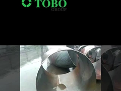 لوله بی سیم آلیاژ نیکل Inconel 600 لوله بی سیم آلیاژ نیکل N06600 2.4816