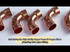 لوله Astm B444 N06625 طلای غیر پودری Inconel 600 لوله فلزی با قطر 600 میلی متر لوله آلیاژ نیکل