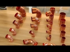 لوله فولادی پوشش داده شده