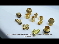 گردن جوش فلنج فولادی نیکل آلیاژی B564 N06600 ASME B16.5 300#
