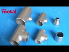 توضیحات ویدئوی تی