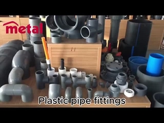 آلیاژ نیکل Inconel 600 601 625 718 825 لوله لوله گرد قیمت هر کیلوگرم