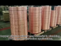 نمایش ویدیویی فیلمبرداری صحنه محصول
