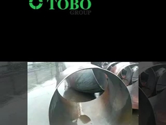 ASME ANSI B16.5 A182 F44 فلنج فولادی 2