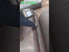 لوله های آلیاژ نیکل