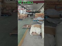 لوله های فولادی UNS N10276 B619 لوله های بی سیم استیلوی C 1