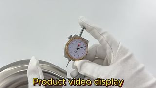 ورق های اکریلیک شفاف سفارشی برش به اندازه PMMA