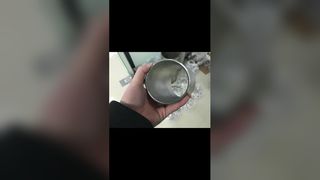 اتصالات لوله صنعتی با کیفیت بالا برای خطوط لوله جهانی