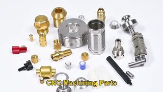 اتصالات لوله صنعتی با کیفیت | مهندسی دقیق