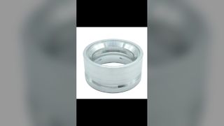 ماشینکاری CNC دقیق و عملیات پردازش فلز