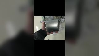 فرآیند ماشینکاری دقیق: CNC و فلز کاری