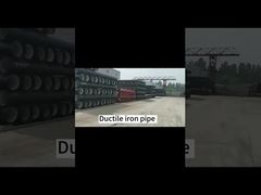 ماشین آلات و تجهیزات پیشرفته در داخل کارخانه ما