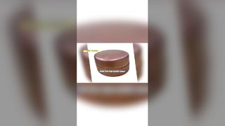 اتصالات زانویی درجه فورج با کیفیت بالا